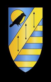 logo Compagnia Il Corvo di Selene